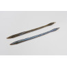 Shop ZOOM Trick Worm Soft Plastics Online | Bass, Carp & Camping