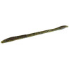 Shop ZOOM Trick Worm Soft Plastics Online | Bass, Carp & Camping