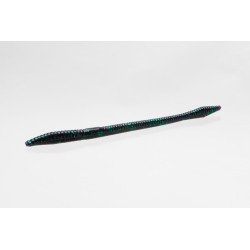 Shop ZOOM Trick Worm Soft Plastics Online | Bass, Carp & Camping