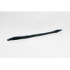 Shop ZOOM Trick Worm Soft Plastics Online | Bass, Carp & Camping