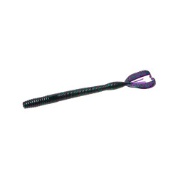 ZOOM Z Craw 6.75" Bass Fishing Bait | Bass, Carp & Camping