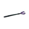 ZOOM Z Craw 6.75" Bass Fishing Bait | Bass, Carp & Camping