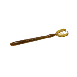 ZOOM Z Craw 6.75" Bass Fishing Bait | Bass, Carp & Camping