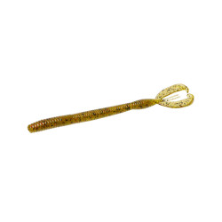 ZOOM Z Craw 6.75" Bass Fishing Bait | Bass, Carp & Camping