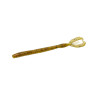 ZOOM Z Craw 6.75" Bass Fishing Bait | Bass, Carp & Camping