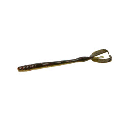ZOOM Z Craw 6.75" Bass Fishing Bait | Bass, Carp & Camping
