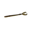 ZOOM Z Craw 6.75" Bass Fishing Bait | Bass, Carp & Camping