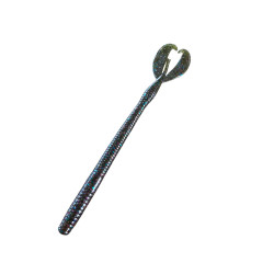 ZOOM Z Craw 6.75" Bass Fishing Bait | Bass, Carp & Camping
