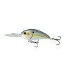 6th Sense Crush 300 DD Crankbait – Deep Diving Bass Lure