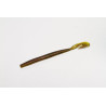 ZOOM Ultra Vibe Speed Worm 6" Bass Fishing Bait | Bass, Carp & Camping
