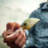 6th Sense Crush 300 DD Crankbait – Deep Diving Bass Lure