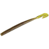 ZOOM Ultra Vibe Speed Worm 6" Bass Fishing Bait | Bass, Carp & Camping