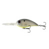 6th Sense Crush 300 DD Crankbait – Deep Diving Bass Lure