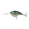 6th Sense Crush 300 DD Crankbait – Deep Diving Bass Lure
