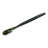 ZOOM Ultra Vibe Speed Worm 6" Bass Fishing Bait | Bass, Carp & Camping