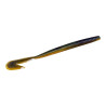 ZOOM Ultra Vibe Speed Worm 6" Bass Fishing Bait | Bass, Carp & Camping
