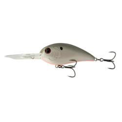 6th Sense Crush 300 DD Crankbait – Deep Diving Bass Lure