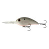 6th Sense Crush 300 DD Crankbait – Deep Diving Bass Lure