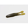 ZOOM Horny Toad Creature Style Frog Bait for Bass Fishing | Bass, Carp & Camping