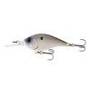 6th Sense Pressure Series 4.5" Deep Diving Crankbait | Bass Fishing Lure