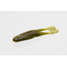 ZOOM Horny Toad Creature Style Frog Bait for Bass Fishing | Bass, Carp & Camping