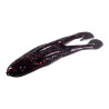 ZOOM Horny Toad Creature Style Frog Bait for Bass Fishing | Bass, Carp & Camping