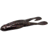 ZOOM Horny Toad Creature Style Frog Bait for Bass Fishing | Bass, Carp & Camping