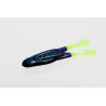 ZOOM Horny Toad Creature Style Frog Bait for Bass Fishing | Bass, Carp & Camping