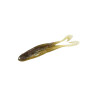 ZOOM Horny Toad Creature Style Frog Bait for Bass Fishing | Bass, Carp & Camping