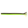 Z-Man Bang StickZ 10X Tough ElaZtech Stick Worm | Neko Rig Bass Fishing Bait | Bass, Carp & Camping