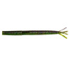 Z-Man Bang StickZ 10X Tough ElaZtech Stick Worm | Neko Rig Bass Fishing Bait | Bass, Carp & Camping