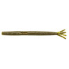 Z-Man Bang StickZ 10X Tough ElaZtech Stick Worm | Neko Rig Bass Fishing Bait | Bass, Carp & Camping