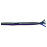 Z-Man Bang StickZ 10X Tough ElaZtech Stick Worm | Neko Rig Bass Fishing Bait | Bass, Carp & Camping
