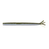 Z-Man Bang StickZ 10X Tough ElaZtech Stick Worm | Neko Rig Bass Fishing Bait | Bass, Carp & Camping