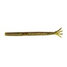 Z-Man Bang StickZ 10X Tough ElaZtech Stick Worm | Neko Rig Bass Fishing Bait | Bass, Carp & Camping