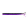 Z-Man Bang StickZ 10X Tough ElaZtech Stick Worm | Neko Rig Bass Fishing Bait | Bass, Carp & Camping