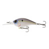 6th Sense Pressure Series 4.5" Deep Diving Crankbait | Bass Fishing Lure