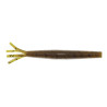 Z-Man Hula StickZ Soft Plastic Bait | Ned Rig | Bass, Carp & Camping