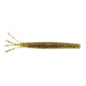 Z-Man Hula StickZ Soft Plastic Bait | Ned Rig | Bass, Carp & Camping