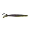 Z-Man Hula StickZ Soft Plastic Bait | Ned Rig | Bass, Carp & Camping