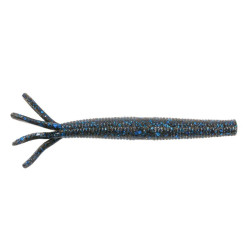 Z-Man Hula StickZ Soft Plastic Bait | Ned Rig | Bass, Carp & Camping