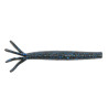 Z-Man Hula StickZ Soft Plastic Bait | Ned Rig | Bass, Carp & Camping