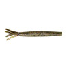Z-Man Hula StickZ Soft Plastic Bait | Ned Rig | Bass, Carp & Camping