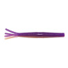 Z-Man Hula StickZ Soft Plastic Bait | Ned Rig | Bass, Carp & Camping