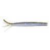Z-Man Hula StickZ Soft Plastic Bait | Ned Rig | Bass, Carp & Camping