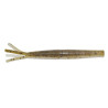 Z-Man Hula StickZ Soft Plastic Bait | Ned Rig | Bass, Carp & Camping