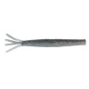 Z-Man Hula StickZ Soft Plastic Bait | Ned Rig | Bass, Carp & Camping
