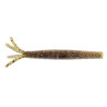 Z-Man Hula StickZ Soft Plastic Bait | Ned Rig | Bass, Carp & Camping