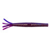 Z-Man Hula StickZ Soft Plastic Bait | Ned Rig | Bass, Carp & Camping
