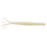 Z-Man Hula StickZ Soft Plastic Bait | Ned Rig | Bass, Carp & Camping